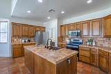 1007 Mountainside Ave - Photo 26