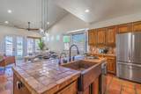 1007 Mountainside Ave - Photo 27