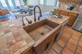 1007 Mountainside Ave - Photo 28