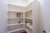 1007 Mountainside Ave - Photo 29