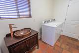 1007 Mountainside Ave - Photo 30