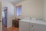 1007 Mountainside Ave - Photo 31