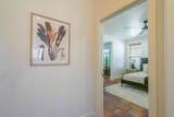 1007 Mountainside Ave - Photo 32