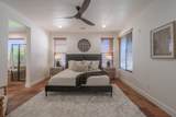 1007 Mountainside Ave - Photo 33