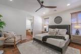1007 Mountainside Ave - Photo 34