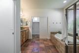 1007 Mountainside Ave - Photo 35