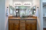 1007 Mountainside Ave - Photo 36