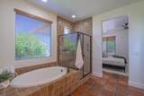 1007 Mountainside Ave - Photo 37