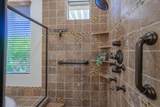1007 Mountainside Ave - Photo 38