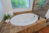 1007 Mountainside Ave - Photo 39