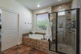 1007 Mountainside Ave - Photo 40