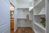 1007 Mountainside Ave - Photo 42