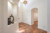 1007 Mountainside Ave - Photo 43