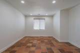 1007 Mountainside Ave - Photo 44