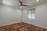 1007 Mountainside Ave - Photo 46
