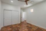1007 Mountainside Ave - Photo 47
