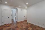 1007 Mountainside Ave - Photo 48
