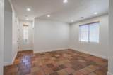 1007 Mountainside Ave - Photo 49