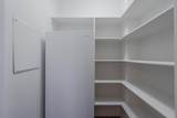 1007 Mountainside Ave - Photo 50
