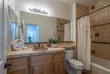 1007 Mountainside Ave - Photo 51
