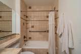 1007 Mountainside Ave - Photo 52