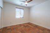 1007 Mountainside Ave - Photo 53