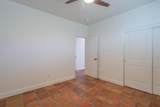 1007 Mountainside Ave - Photo 54