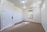 1007 Mountainside Ave - Photo 55
