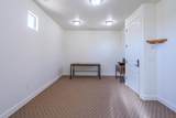 1007 Mountainside Ave - Photo 56