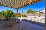 1007 Mountainside Ave - Photo 57