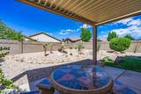 1007 Mountainside Ave - Photo 59