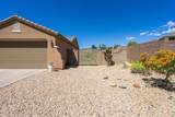 1007 Mountainside Ave - Photo 60