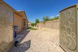 1007 Mountainside Ave - Photo 61