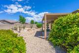 1007 Mountainside Ave - Photo 67