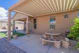 1007 Mountainside Ave - Photo 68