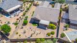 1007 Mountainside Ave - Photo 7