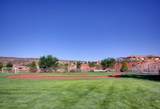 1007 Mountainside Ave - Photo 79