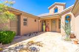 1007 Mountainside Ave - Photo 8