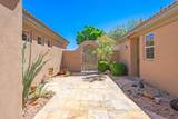 1007 Mountainside Ave - Photo 9