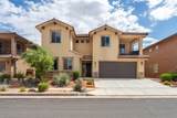 3837 Lazy River Cir - Photo 1