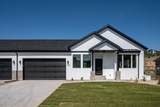 732 Liberty Cove Dr - Photo 1
