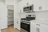732 Liberty Cove Dr - Photo 12