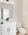 732 Liberty Cove Dr - Photo 13