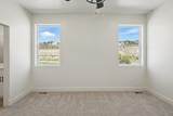 732 Liberty Cove Dr - Photo 14