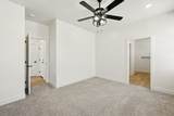 732 Liberty Cove Dr - Photo 15
