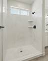 732 Liberty Cove Dr - Photo 18