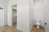 732 Liberty Cove Dr - Photo 19