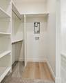 732 Liberty Cove Dr - Photo 21