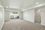 732 Liberty Cove Dr - Photo 24
