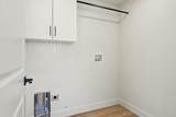 732 Liberty Cove Dr - Photo 26